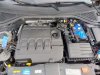 Slika 23 - VW T-Roc 1.6 TDi  - MojAuto
