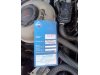 Slika 25 - VW T-Roc 1.6 TDi  - MojAuto