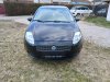 Slika 2 - Fiat Grande Punto 1.4i  8w  - MojAuto