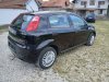 Slika 4 - Fiat Grande Punto 1.4i  8w  - MojAuto