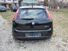 Slika 5 - Fiat Grande Punto 1.4i  8w  - MojAuto