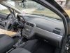 Slika 8 - Fiat Grande Punto 1.4i  8w  - MojAuto