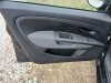 Slika 10 - Fiat Grande Punto 1.4i  8w  - MojAuto