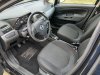 Slika 9 - Fiat Grande Punto 1.4i  8w  - MojAuto