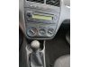 Slika 11 - Fiat Grande Punto 1.4i  8w  - MojAuto