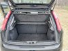 Slika 12 - Fiat Grande Punto 1.4i  8w  - MojAuto