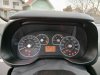 Slika 13 - Fiat Grande Punto 1.4i  8w  - MojAuto
