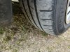 Slika 14 - Fiat Grande Punto 1.4i  8w  - MojAuto