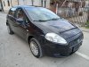 Slika 16 - Fiat Grande Punto 1.4i  8w  - MojAuto