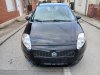 Slika 15 - Fiat Grande Punto 1.4i  8w  - MojAuto