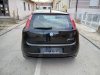 Slika 17 - Fiat Grande Punto 1.4i  8w  - MojAuto