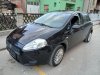 Slika 19 - Fiat Grande Punto 1.4i  8w  - MojAuto