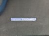 Slika 18 - Fiat Grande Punto 1.4i  8w  - MojAuto