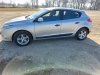 Slika 4 - Renault Megane 1.6, 16V  - MojAuto