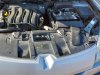 Slika 13 - Renault Megane 1.6, 16V  - MojAuto