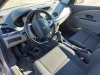 Slika 12 - Renault Megane 1.6, 16V  - MojAuto