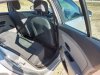 Slika 8 - Renault Megane 1.6, 16V  - MojAuto