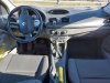 Slika 11 - Renault Megane 1.6, 16V  - MojAuto