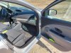Slika 9 - Renault Megane 1.6, 16V  - MojAuto