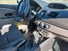 Slika 10 - Renault Megane 1.6, 16V  - MojAuto