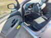 Slika 5 - Renault Megane 1.6, 16V  - MojAuto