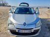 Slika 14 - Renault Megane 1.6, 16V  - MojAuto