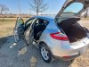 Slika 15 - Renault Megane 1.6, 16V  - MojAuto