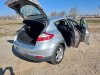 Slika 16 - Renault Megane 1.6, 16V  - MojAuto