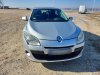 Slika 1 - Renault Megane 1.6, 16V  - MojAuto