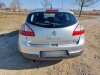 Slika 3 - Renault Megane 1.6, 16V  - MojAuto