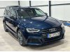 Slika 1 - Audi A3 S Line  - MojAuto