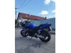 Slika 2 - Yamaha Fazer - MojAuto
