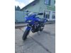 Slika 3 - Yamaha Fazer - MojAuto