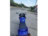 Slika 4 - Yamaha Fazer - MojAuto