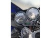 Slika 5 - Yamaha Fazer - MojAuto