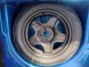 Slika 18 - Dacia Sandero Stepway 1.5 DCi  - MojAuto