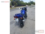 polovni motori Yamaha Fazer