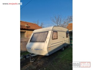 Glavna slika - Bavaria_Camp Beyerland-Vitesse - MojAuto