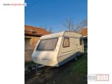 Bavaria_Camp Beyerland-Vitesse