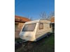 Slika 1 - Bavaria_Camp Beyerland-Vitesse - MojAuto