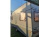 Slika 3 - Bavaria_Camp Beyerland-Vitesse - MojAuto