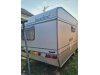 Slika 2 - Bavaria_Camp Beyerland-Vitesse - MojAuto