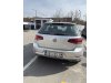 Slika 5 - VW Golf 7 TDI   - MojAuto