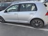 Slika 4 - VW Golf 7 TDI   - MojAuto