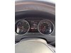 Slika 3 - VW Golf 7 TDI   - MojAuto