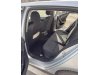 Slika 6 - VW Golf 7 TDI   - MojAuto