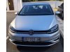 Slika 1 - VW Golf 7 TDI   - MojAuto