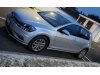Slika 2 - VW Golf 7 TDI   - MojAuto