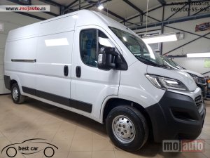 Glavna slika - Fiat Ducato L3 H2 - MojAuto