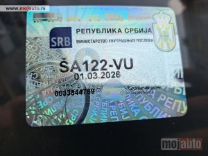 Glavna slika - Renault Clio 1.5 dci  - MojAuto